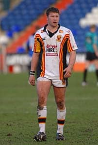 Rob Kelly58